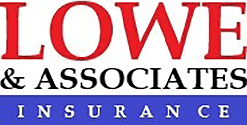 Lowe & Associates Insurance